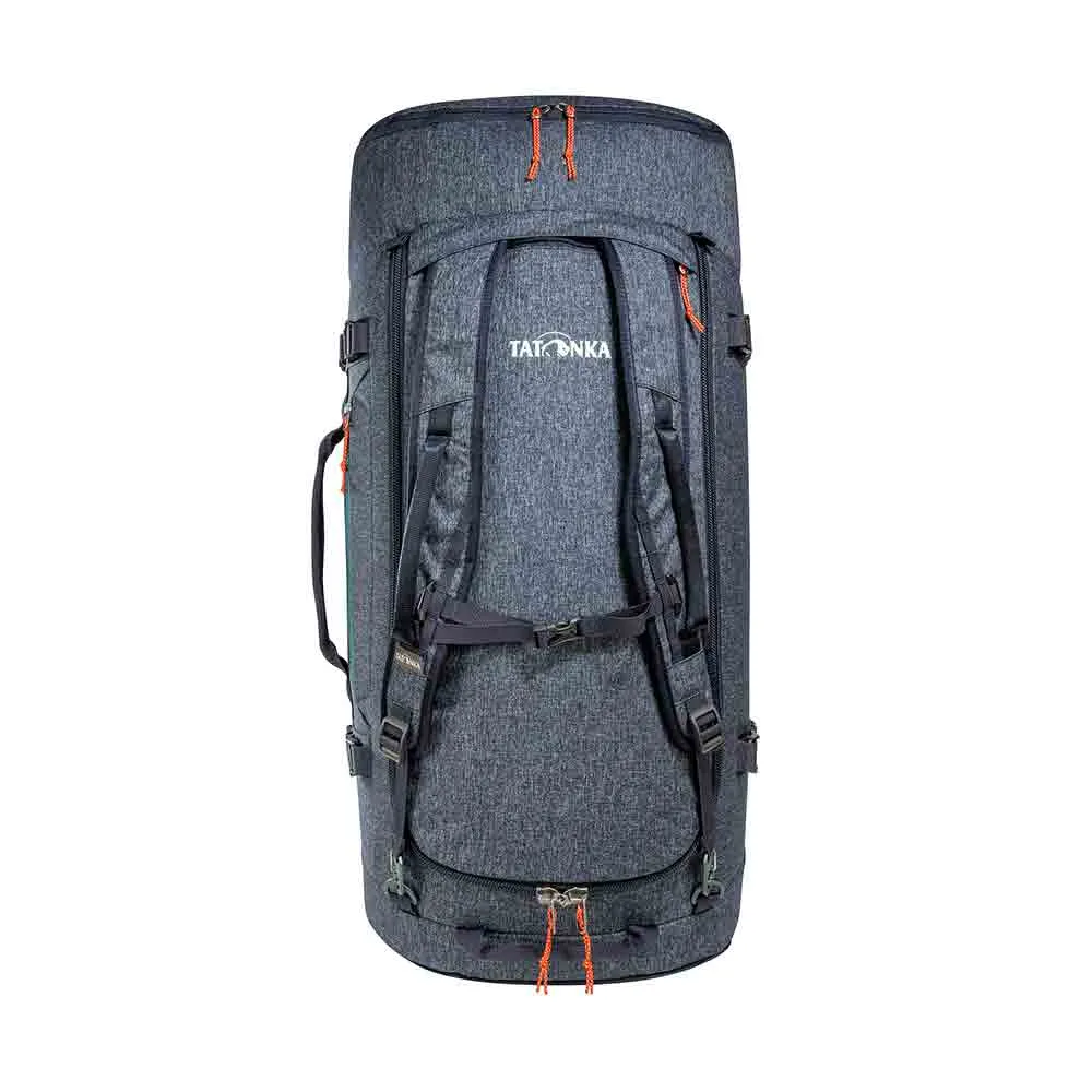 德國旅行拖箱 Duffle Roller 80