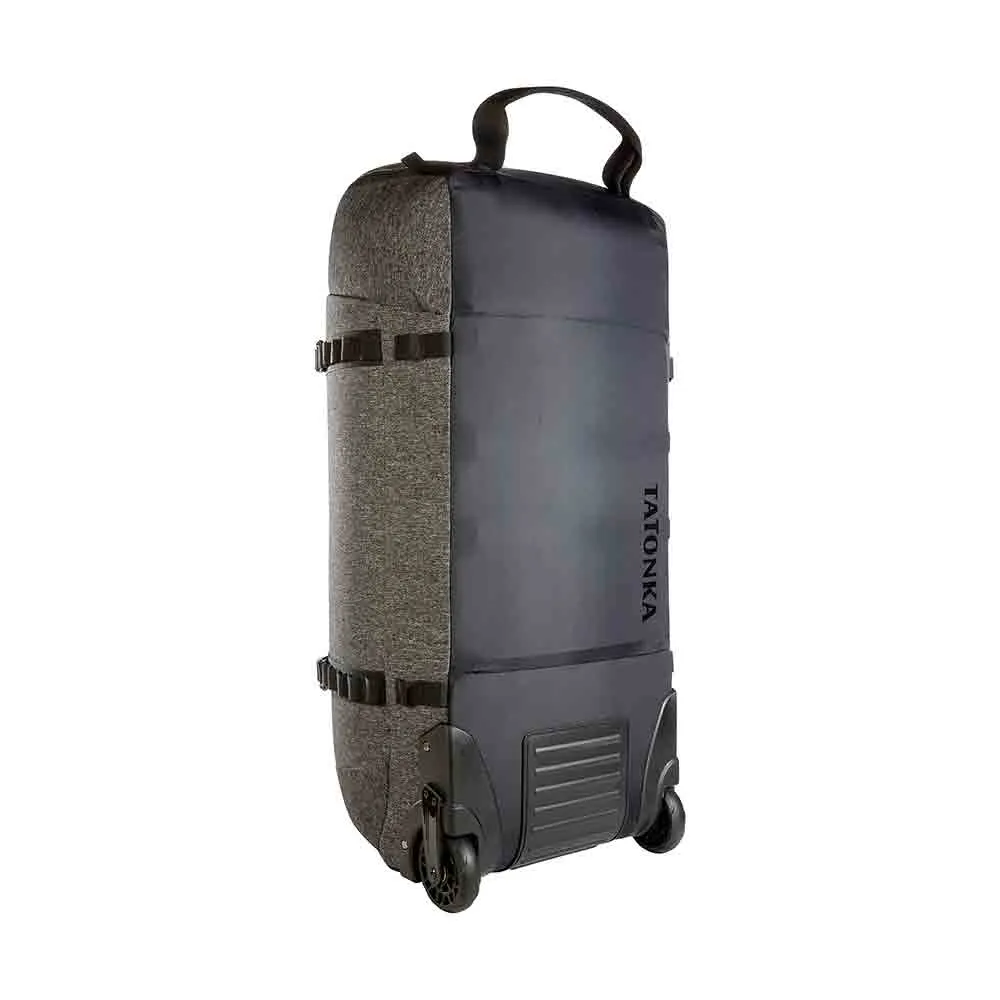 德國旅行拖箱 Duffle Roller 80