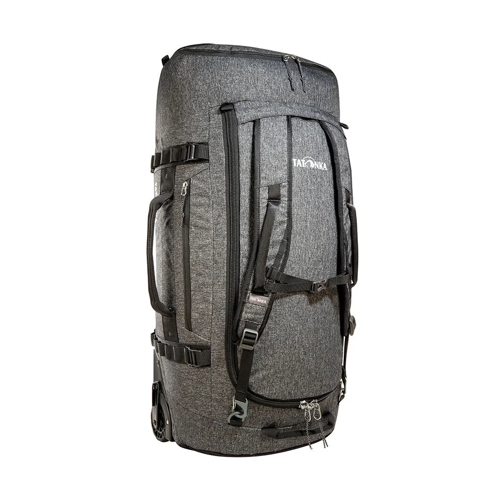 德國旅行拖箱 Duffle Roller 80