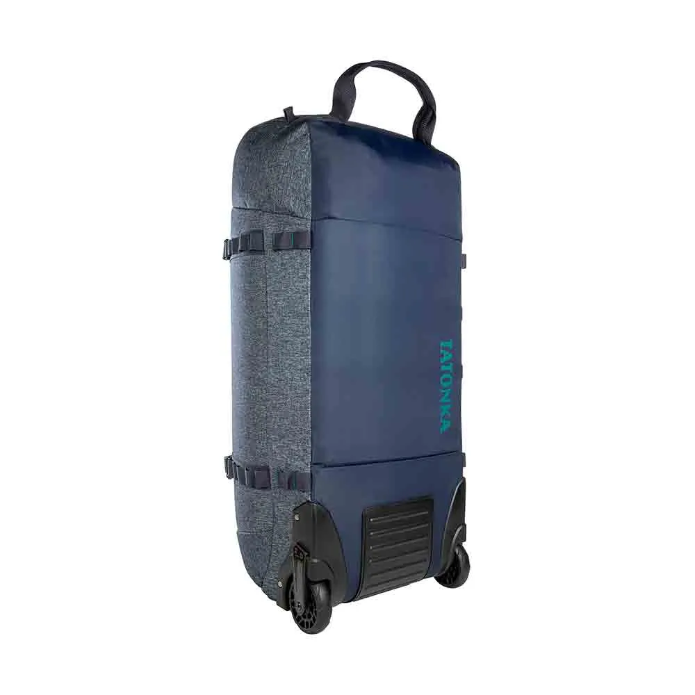 德國旅行拖箱 Duffle Roller 80