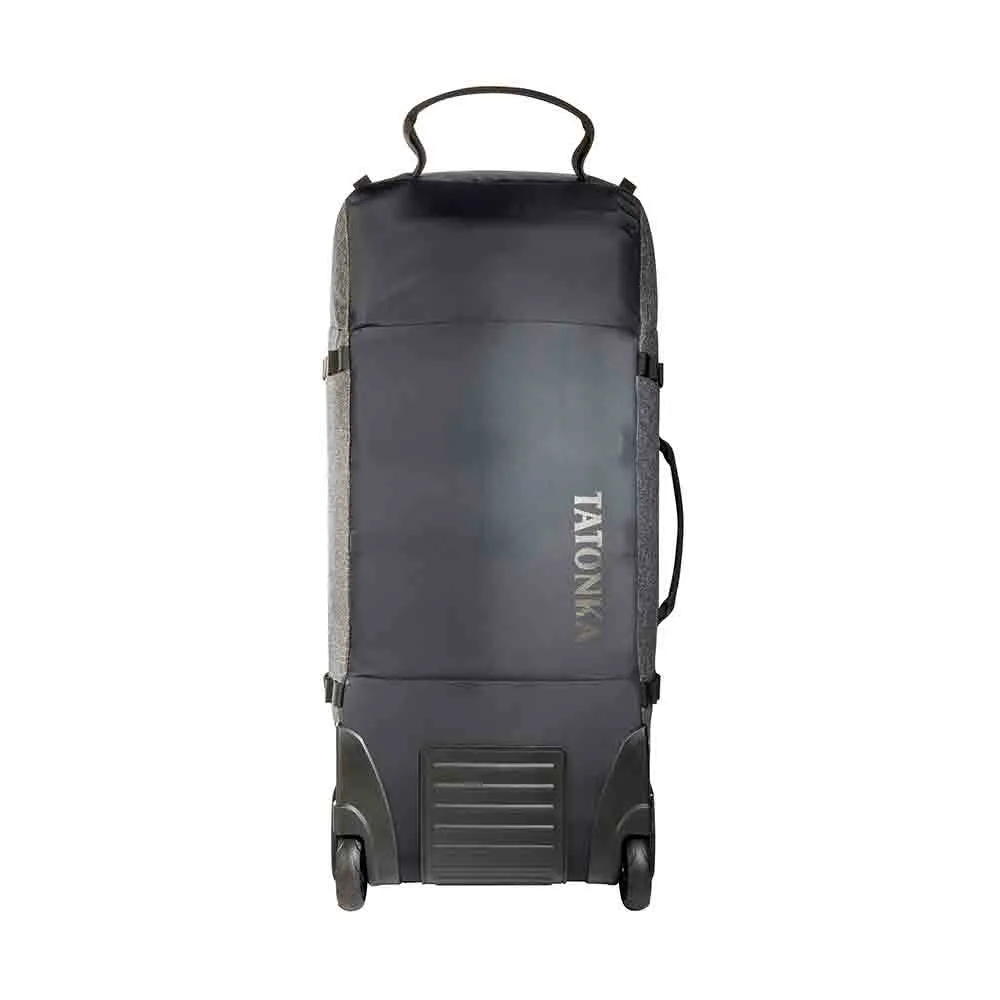 德國旅行拖箱 Duffle Roller 80