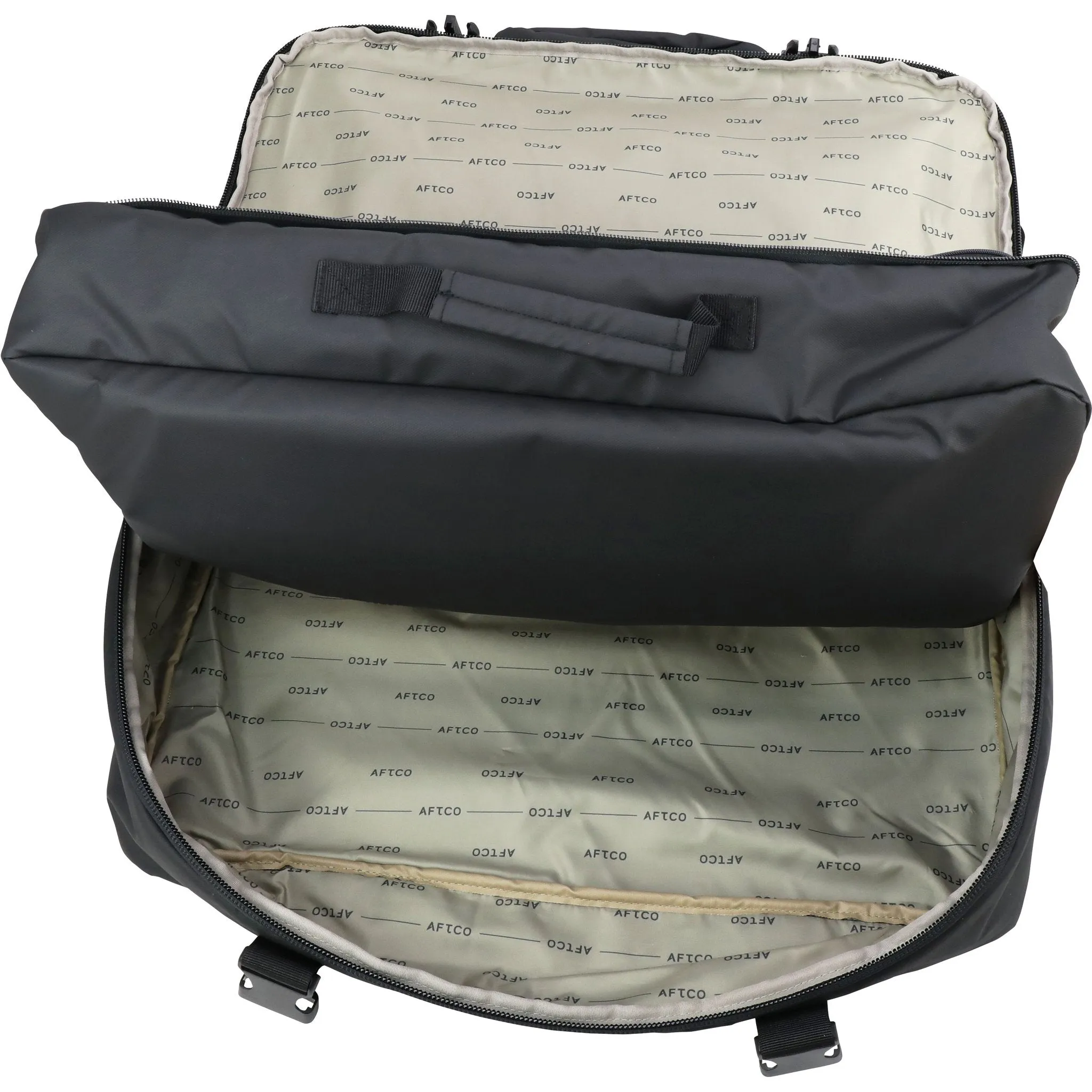 Aftco Overnight Bag