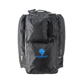 Akona Chelan Lightweight Roller Bag Luggage