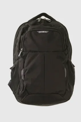 Albi RFID Laptop Backpack