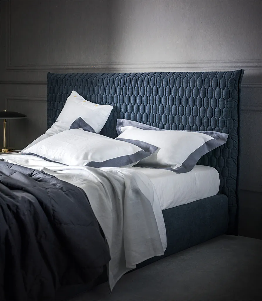 ALF DAFRE ALLEN BED