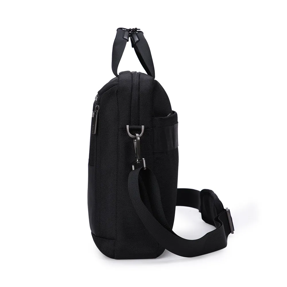 Aoking Anti Theft Elegant Travel Briefcase
