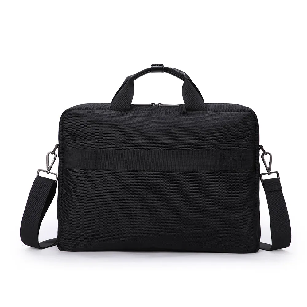 Aoking Anti Theft Elegant Travel Briefcase