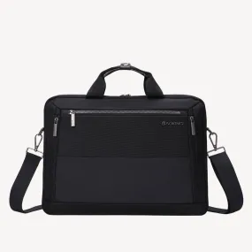 Aoking Anti Theft Elegant Travel Briefcase