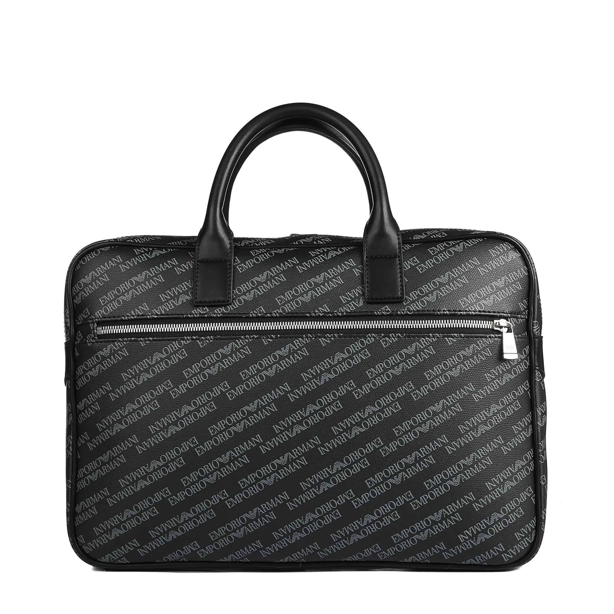 Armani® Breifcase