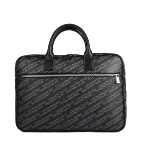 Armani® Breifcase