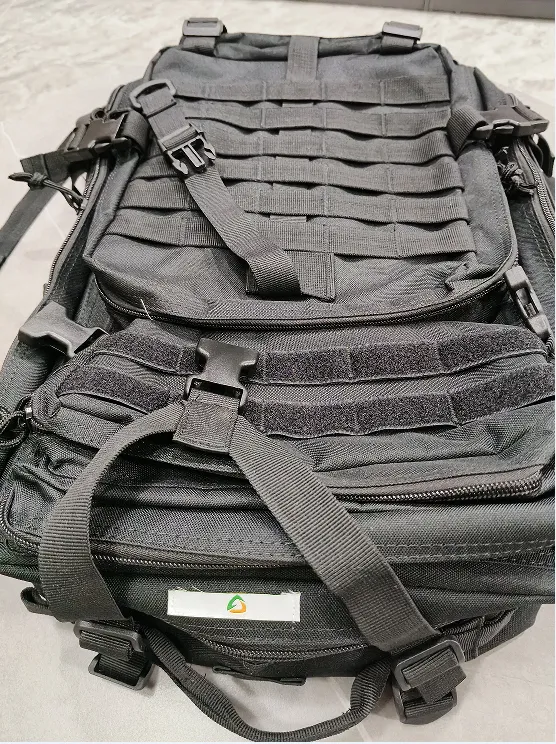 Backpacks,Knapsacks Travel Backpack for School or Business, Casual Style