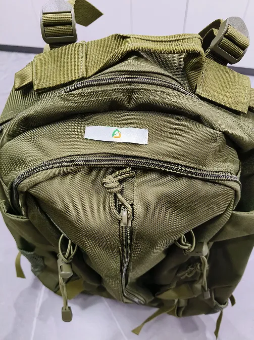 Backpacks,Knapsacks Travel Backpack for School or Business, Casual Style