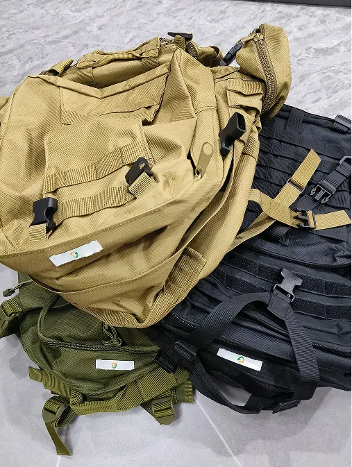 Backpacks,Knapsacks Travel Backpack for School or Business, Casual Style
