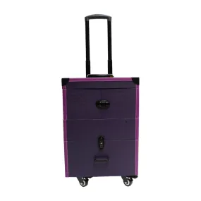 BEAUTY BOX IR 811