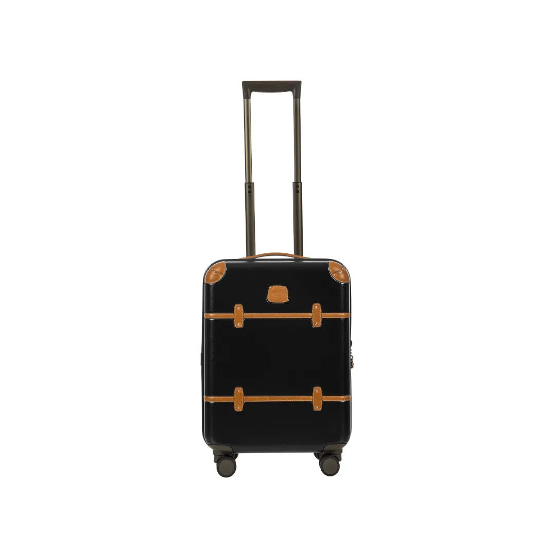 Bellagio 2.0 Spinner Trunk 21"