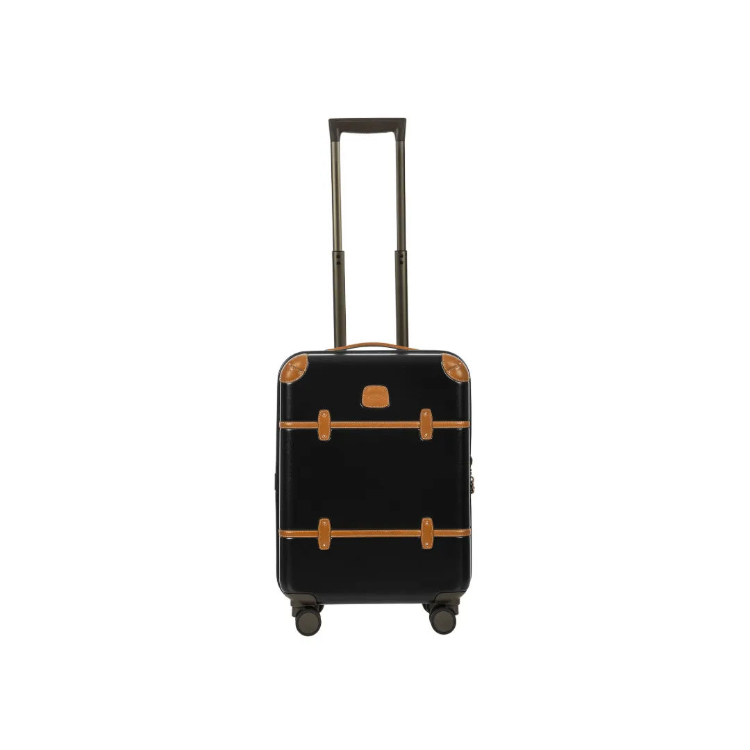 Bellagio 2.0 Spinner Trunk 21"