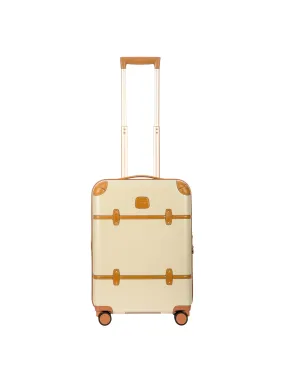 Bellagio 2.0 Spinner Trunk 21"