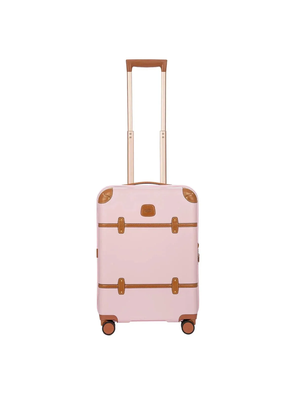 Bellagio 2.0 Spinner Trunk 21"