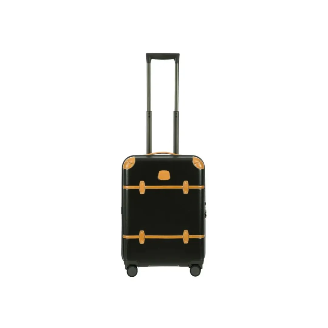 Bellagio 2.0 Spinner Trunk 21"
