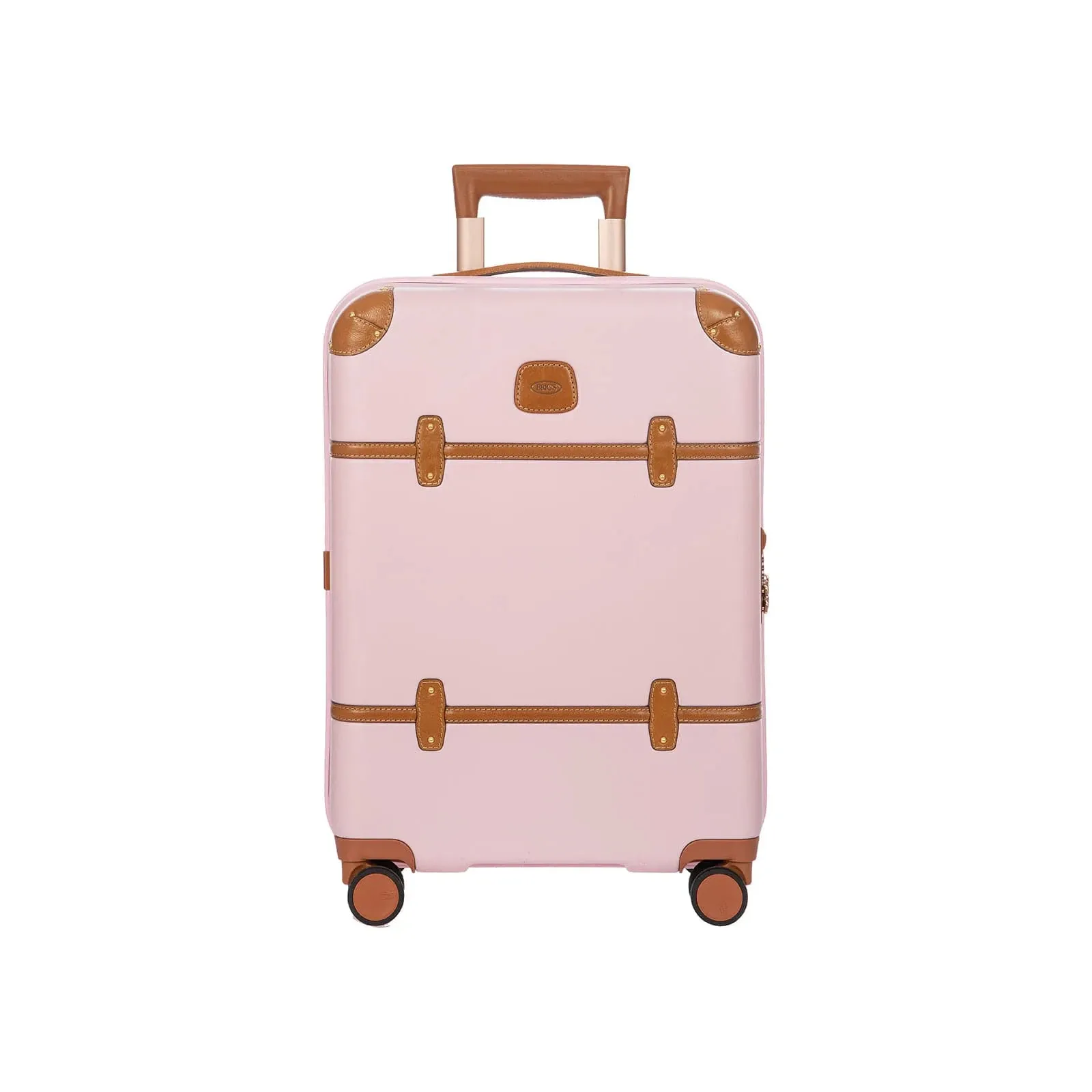 Bellagio 2.0 Spinner Trunk 21"