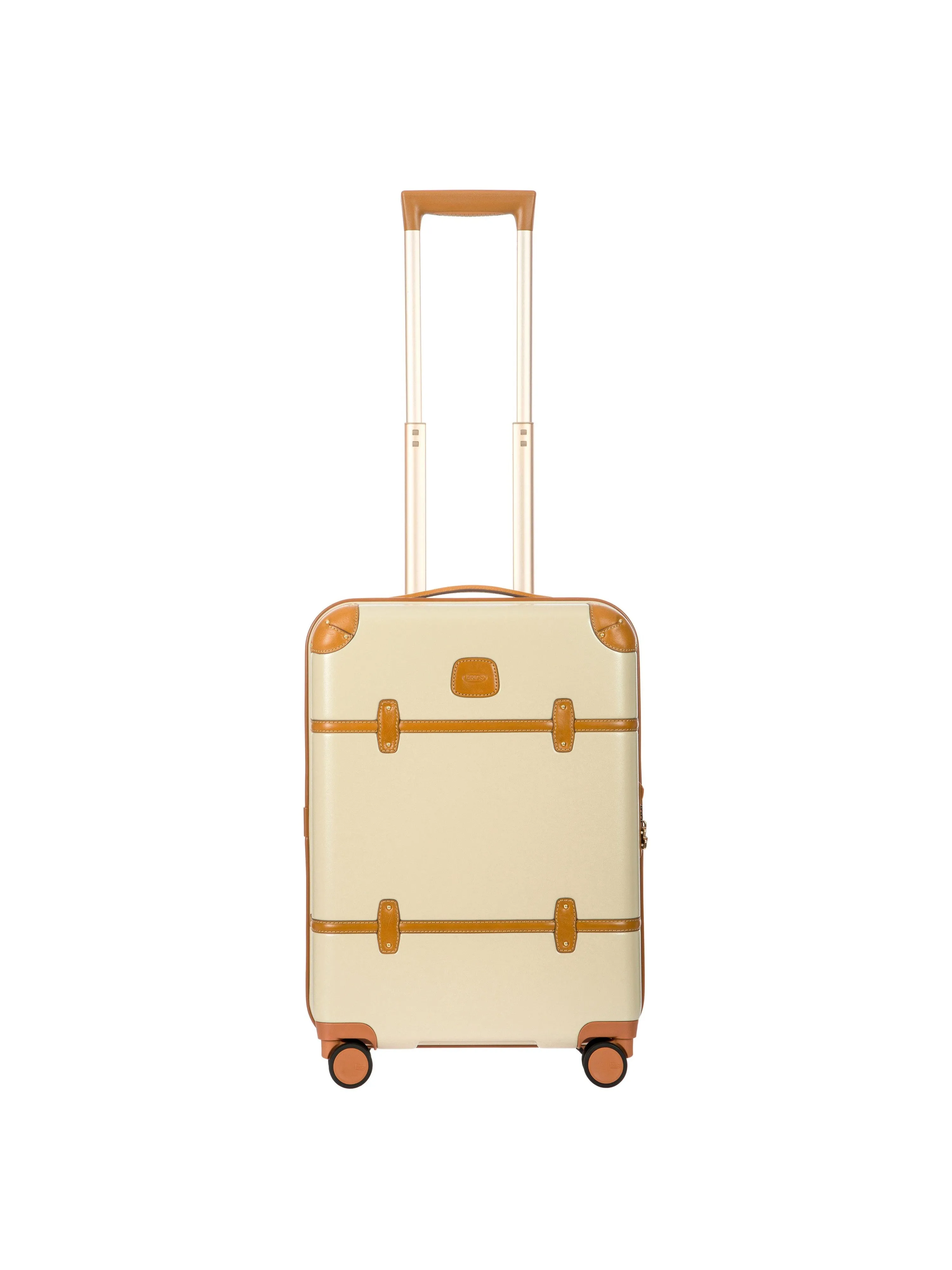 Bellagio 2.0 Spinner Trunk 21"