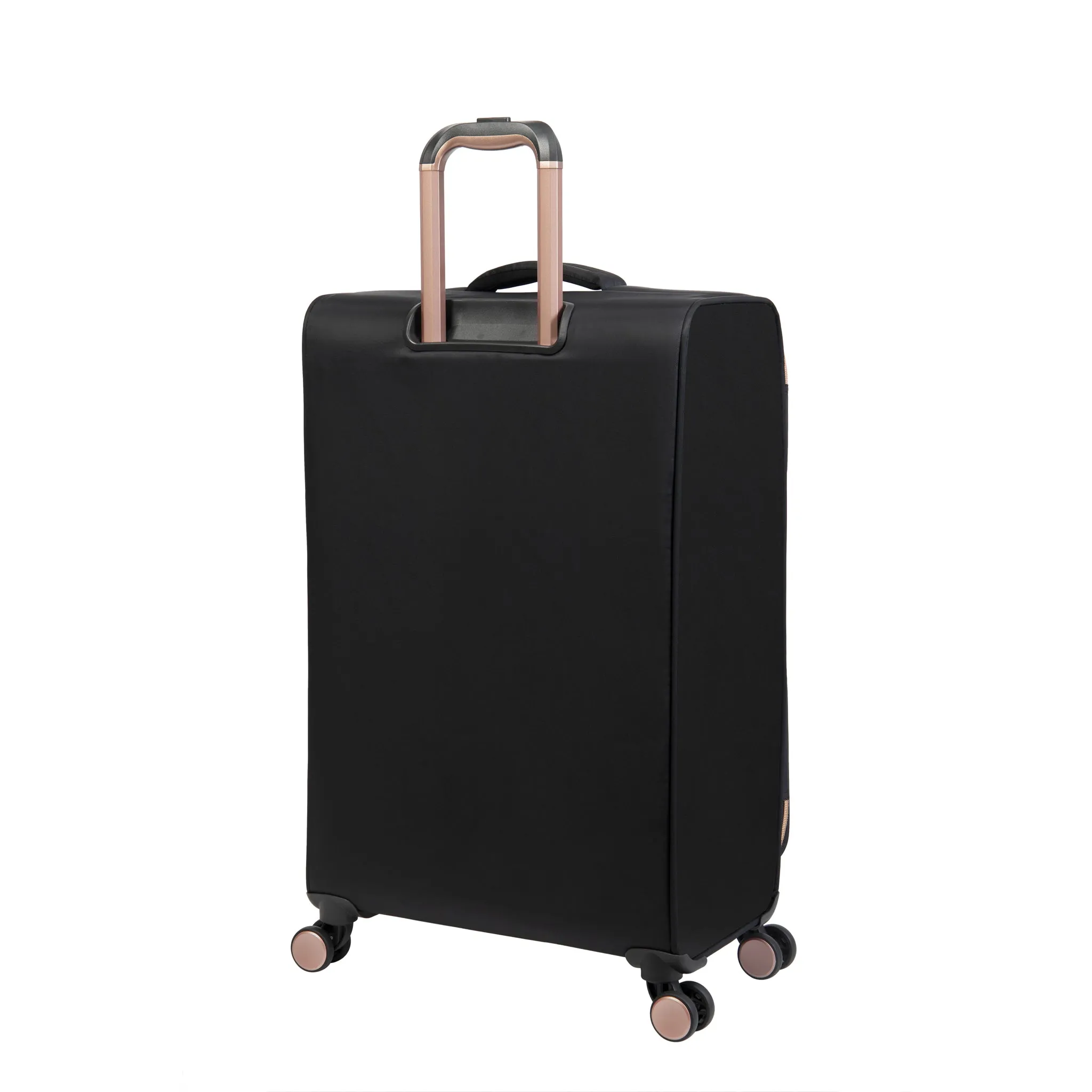 Bewitching - Medium (Black)