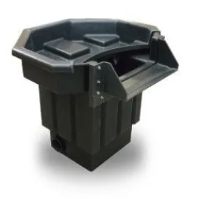 Blue Thumb Elite Series Waterfall Filters