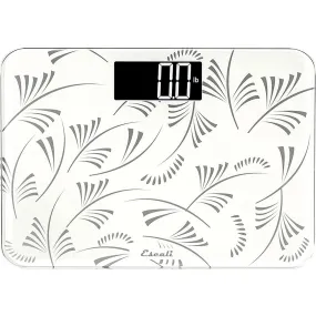Body Bath Scale