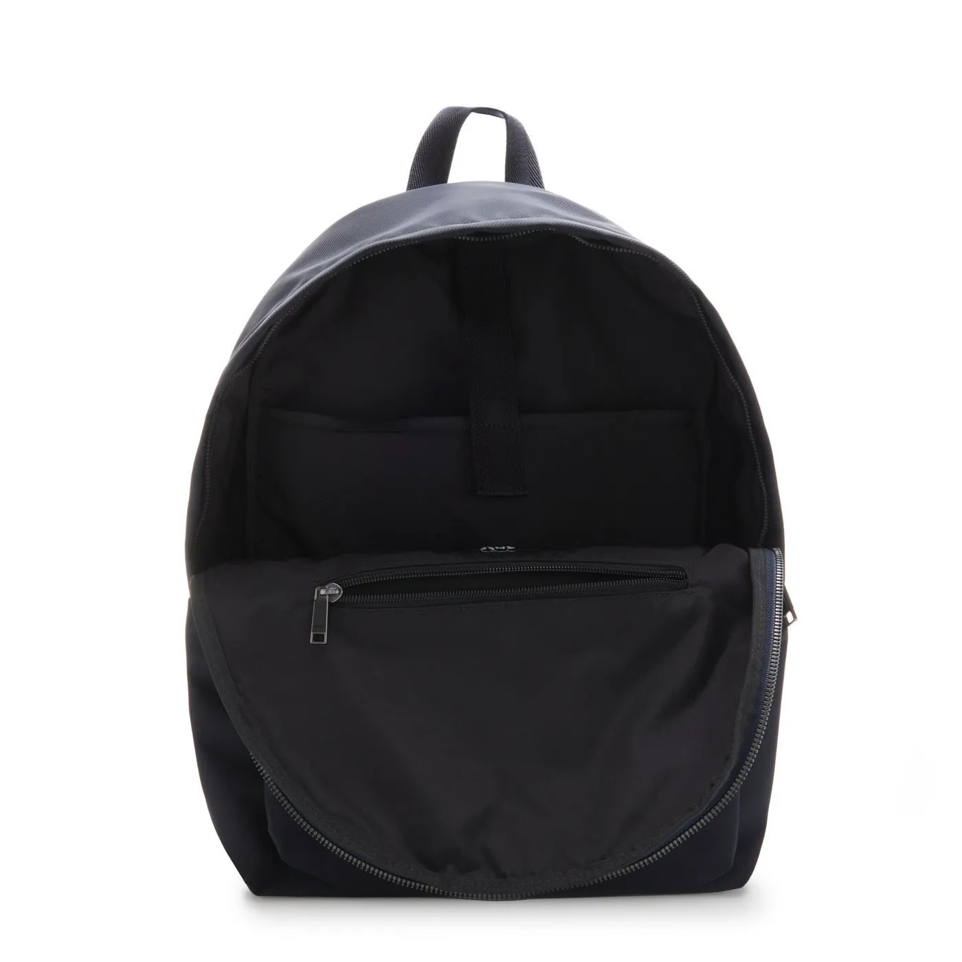 BOSS LOGO BACKPACK