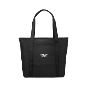 Cadillac Downtown Tote