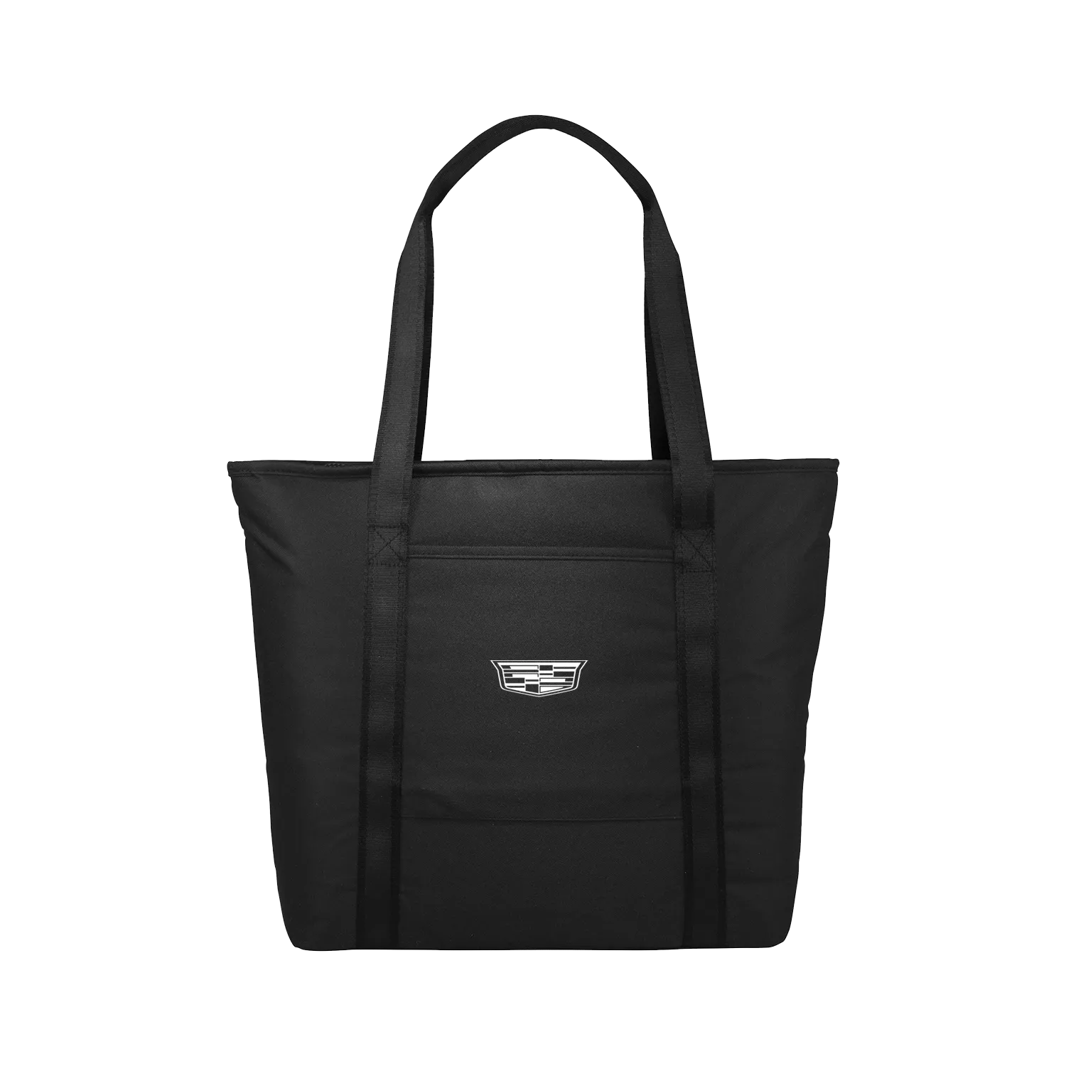 Cadillac Downtown Tote