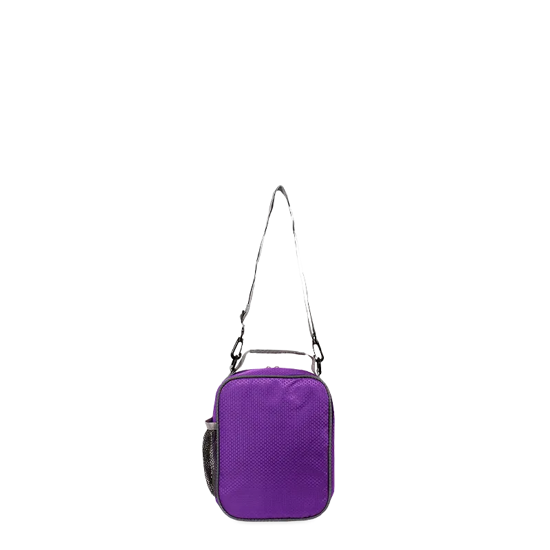 Cara Insulated Lunch Bag
