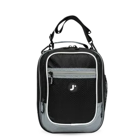 Cara Insulated Lunch Bag