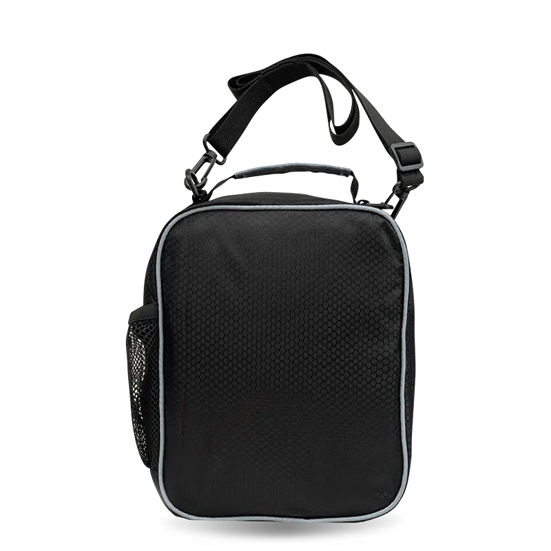 Cara Insulated Lunch Bag