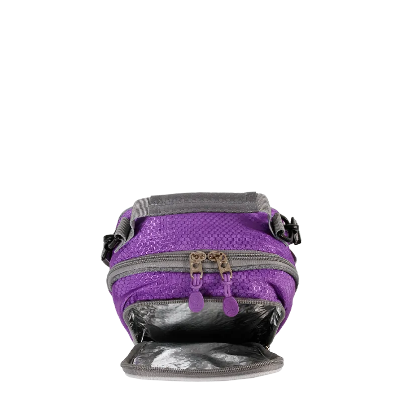 Cara Insulated Lunch Bag