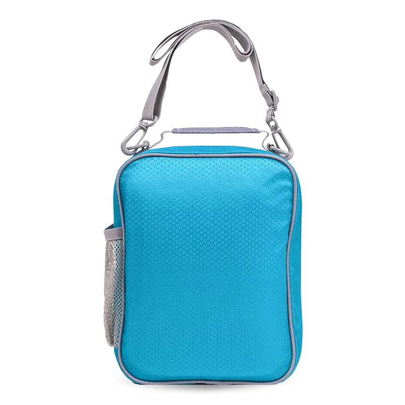 Cara Insulated Lunch Bag
