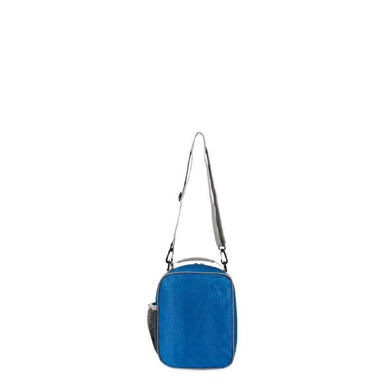 Cara Insulated Lunch Bag