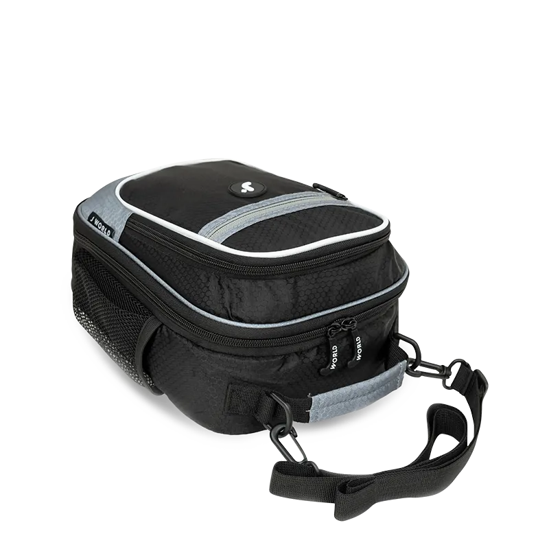 Cara Insulated Lunch Bag