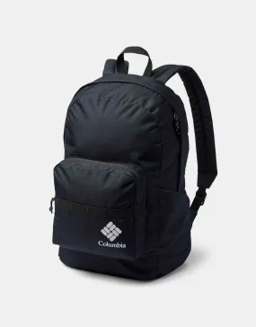 Columbia Zigzag™ 22L Backpack - Black