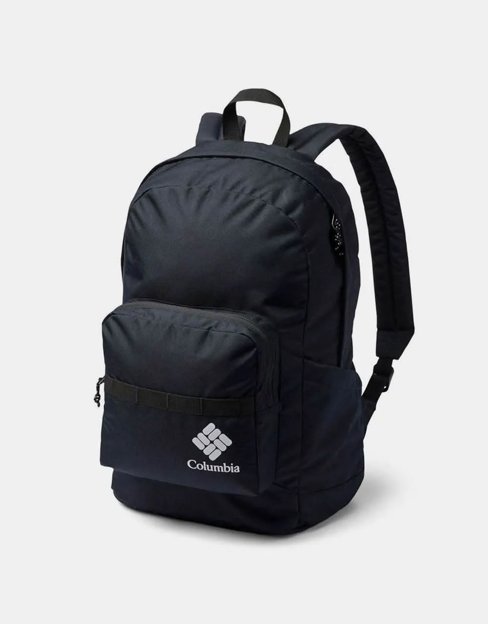 Columbia Zigzag™ 22L Backpack - Black