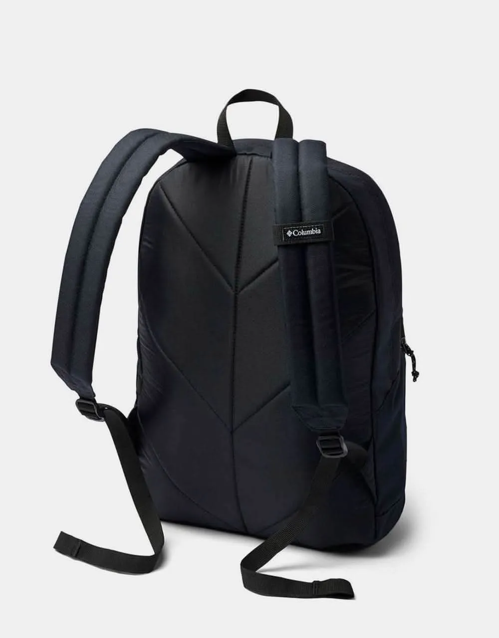 Columbia Zigzag™ 22L Backpack - Black