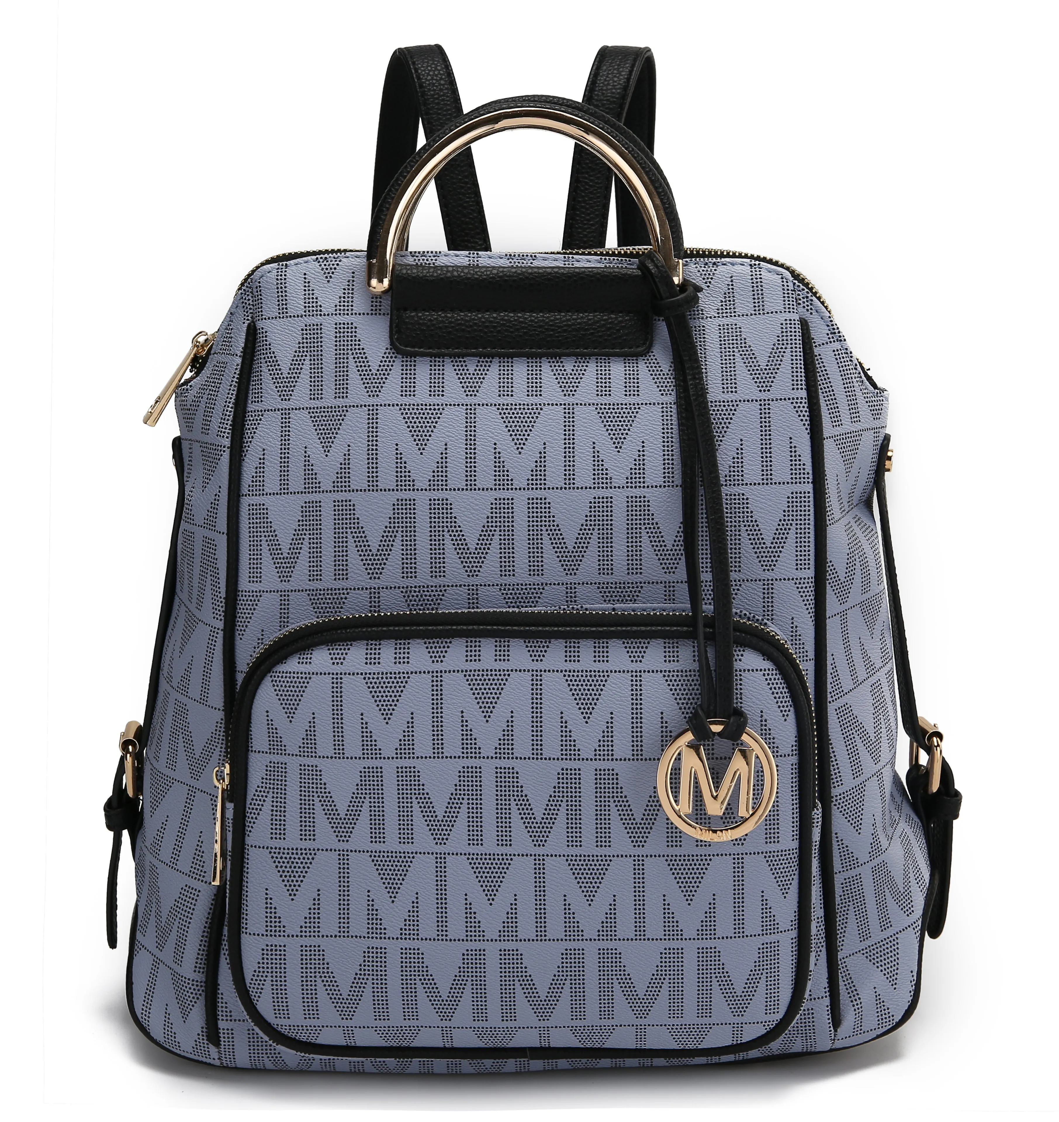 Cora Signature Backpack