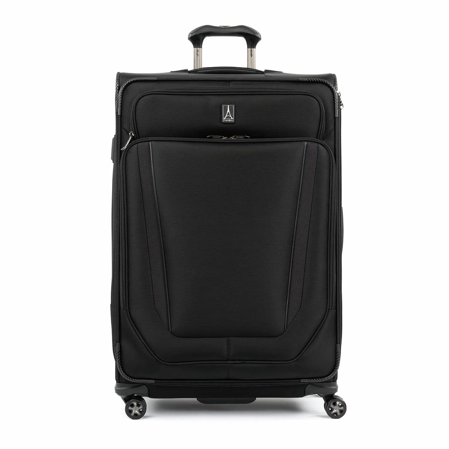 Crew™ VersaPack™ 29" Large Check-In Spinner