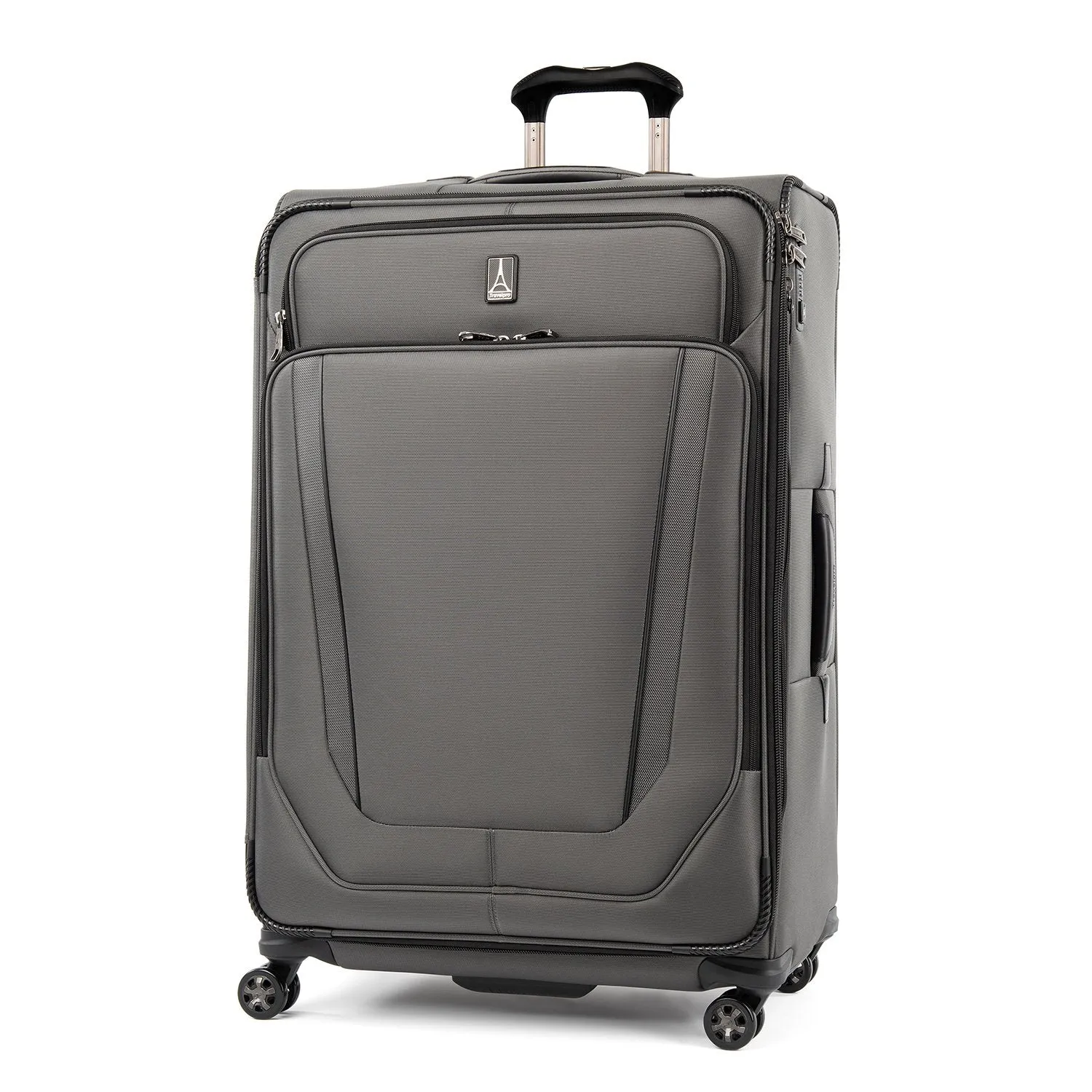 Crew™ VersaPack™ 29" Large Check-In Spinner