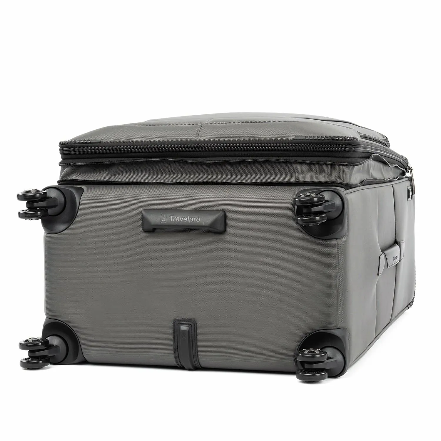 Crew™ VersaPack™ 29" Large Check-In Spinner