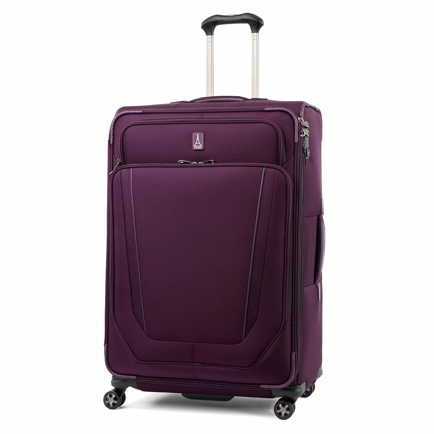 Crew™ VersaPack™ 29" Large Check-In Spinner