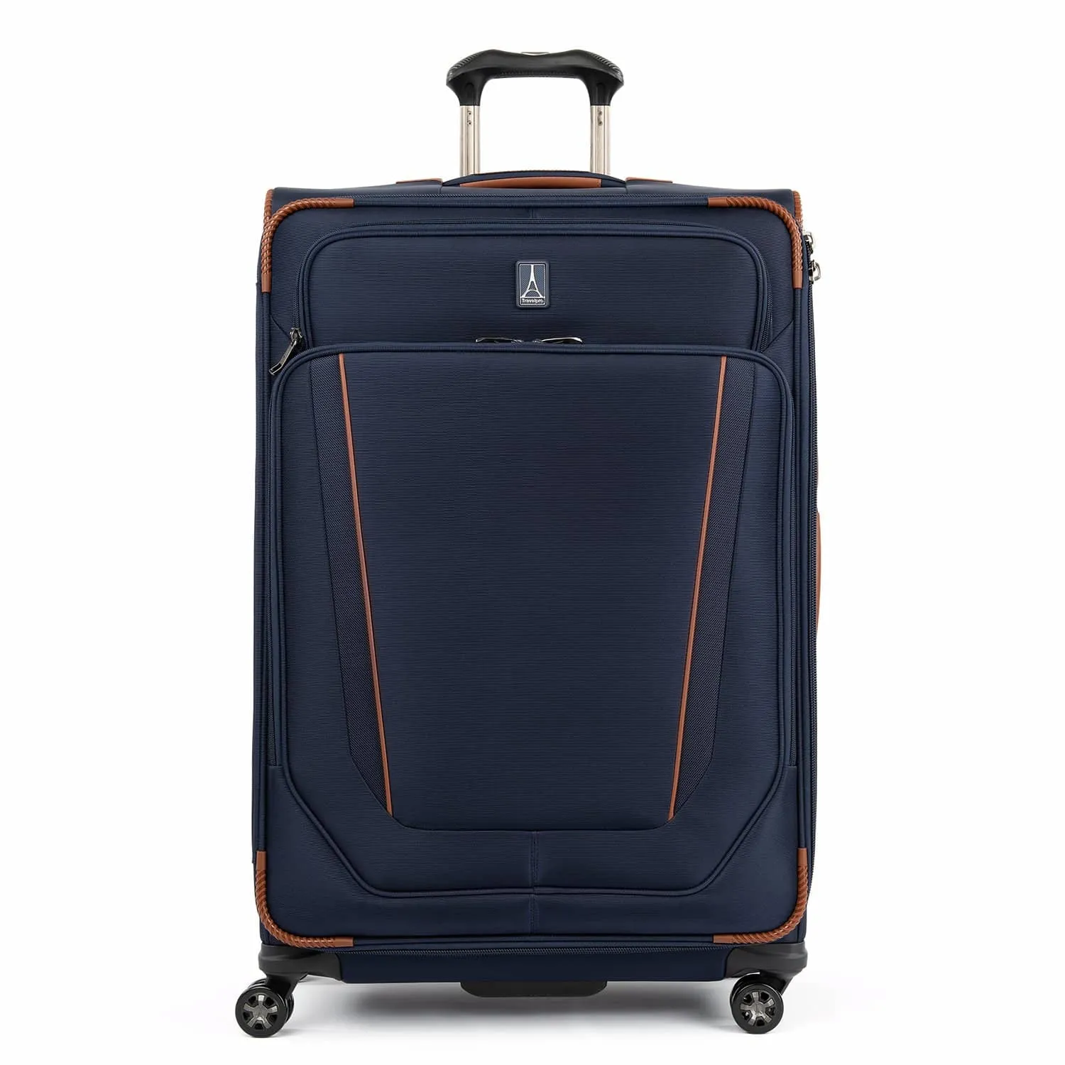 Crew™ VersaPack™ 29" Large Check-In Spinner