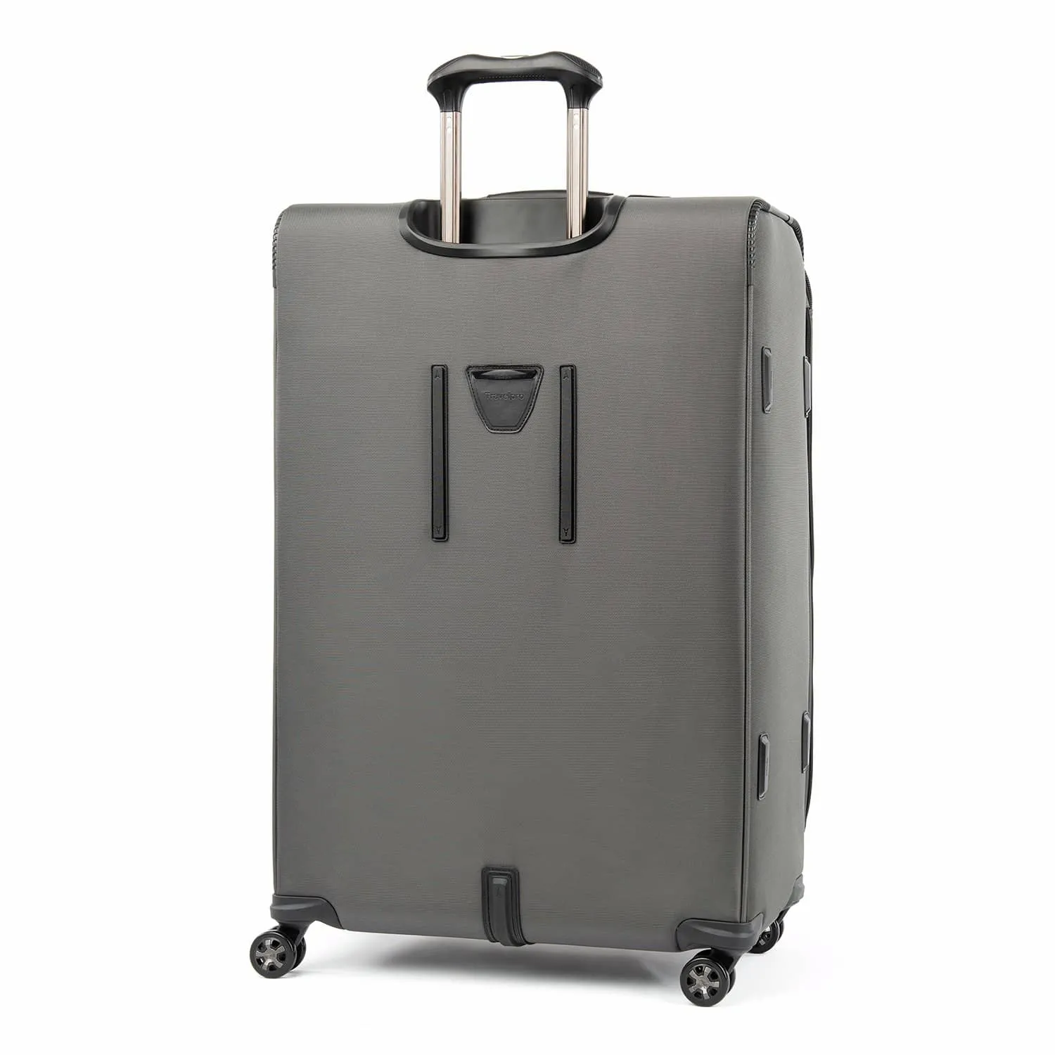 Crew™ VersaPack™ 29" Large Check-In Spinner