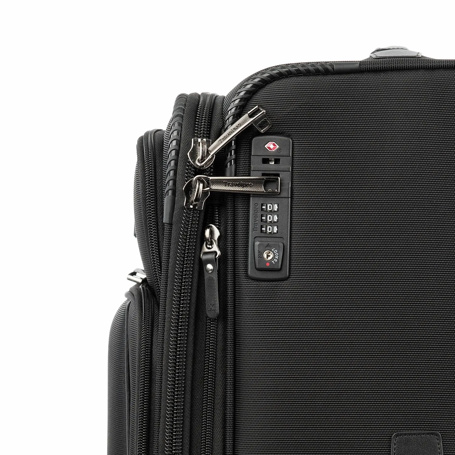 Crew™ VersaPack™ 29" Large Check-In Spinner