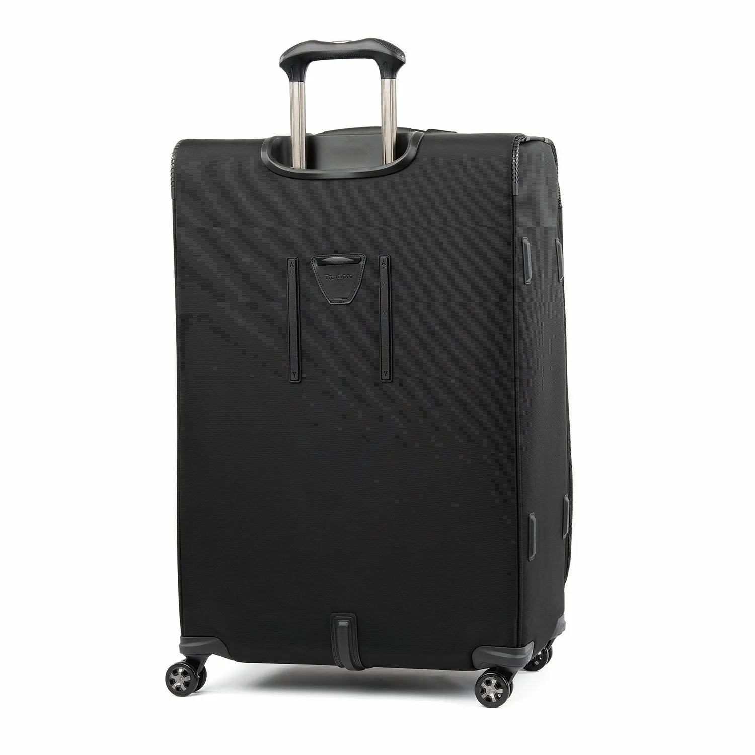 Crew™ VersaPack™ 29" Large Check-In Spinner